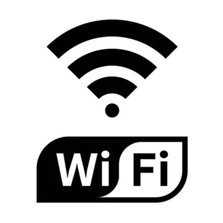 APARTAMENTOS Mediterráneo 4 wifi Sagunto Esterno foto